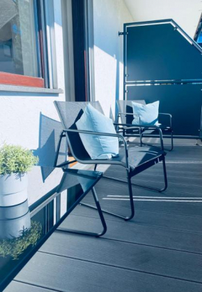 Ferienwohnung Sunside im Herzen von Winterberg